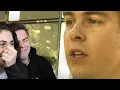 Couple s Cringe 21 Year Old Me