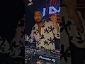 Dj from Dubai #dj #lifeisbutadream #dancemusic #travel #halalentertainment #djdance #halal #party