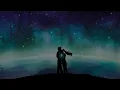 Galantis and East & Young - Make Me Feel