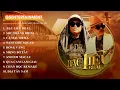 Lagu Bạc Liêu Giấc Mơ Tình Yêu ~ Bạc Liêu Real x Sóc Trăng Drill x Cà Mau Drill | BHX Nhạc G5R Trend 2025