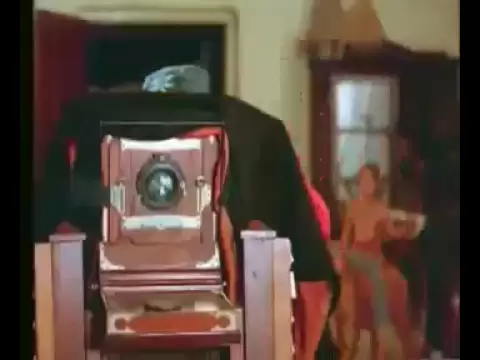 Sreenivasan - Malayalam Movie Comedy - Vadakkunokkiyanthram