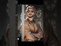 Download Lagu 📸✨Omar Borkan Al Gala's Striking Photo Edit Transformation💥🎨#Shorts #OmarBorkanAlGala #PhotoEditing