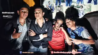 مهرجان القمة و شارع      زياد الايرانى   تيتو   كاجو   توزيع حوده بندق      دندنها