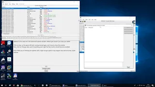 Cheat Engine Tutorial Step 5 Code Finder