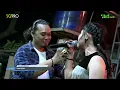 Download Lagu BEST MUSIC ( LILIN_LILIN PUTIH )DEA DENADA