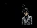 陳奕迅_預感.flv