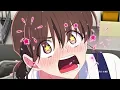 Hentai Anime Se When Your Hot Sister Loves Going Naked Around 42