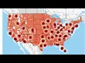 Verizon 5G UWB coverage map what is Verizon s plan for 2026 Will they dominate the 5G era