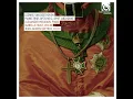 Trio for piano, violin and cello No. 7 in B Flat Major, Op. 97: III. Andante cantabile, ma però con moto - Isabelle Faust, Alexander Melnikov, Jean-Guihen Queyras & Ludwig van Beethoven