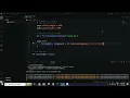 How to add button to Flet window using Row function