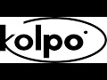 Download Lagu Kolpo prodotti top per la pesca