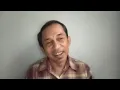 Download Lagu SOFT LAUNCHING ILEGAL  \u0026 DEBAT VS PENDUKUNG - LAWYER, ROY, RISMON, TIFA
