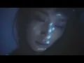Mayday [ Tenderness ] Official Music Video
