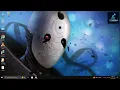 How To Fix Missing DLL Files in Windows