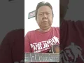 Lagu Seribu Kota cover Ari Wibowo