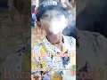 Download Lagu perokok berat nih bocil? smoky snacks #shorts