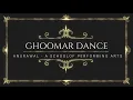 Rajasthani Original Ghoomar Dance | Rajasthani Folk Dance | Learn Rajasthani Ghoomar Folk Dance