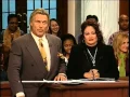 Rod Stewart s Son Sean Stewart Sued by Personal Trainer on Judge Pirro
