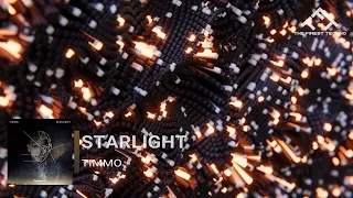 Download Timmo - Starlight [The Finest Techno Snippet] [Terminal M] MP3