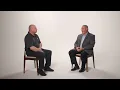 How Correctional Staff Should Respond to Inmate Manipulation Best Practices