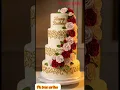 Luxury Happy Birt ay Cake Design Beautiful Unique Happy Birt ay Cake Ideas Cake Designs