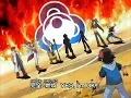 Download Lagu Pocket Monsters Advanced Generation - OP4 \