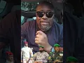 Download Lagu Au Mali qu'est-ce qui se passe réellement ? Disons la vérité et non le mensonge.