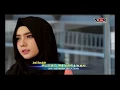 Download Lagu Lagu Joel Keudah - Putroe Bangsawan 2017