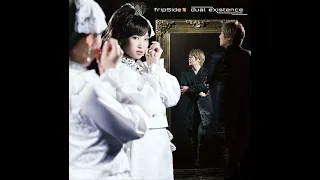 Download fripSide - dual existence（Audio） MP3