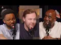 Download Lagu The panel discuss the Frimpong and Kerkez signings