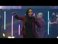 Download Lagu Senada Dengan Surga -  GSJS Gereja Satu Jam Saja