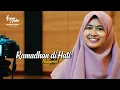 [Official Music Video] Blueprint - Ramadhan di Hati