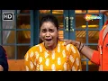 Download Lagu Akshay Kumar ने काटे Bhoori के एक दिन के पैसे | The Kapil Sharma Show Season 2 | Best Moments