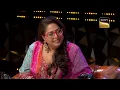 'Pyar Dilon Ka Mela Hai' पर Anshika ने Create की Party Vibe | Indian Idol S16 | Performance