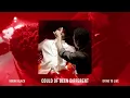 Kodak Black - Could Of Been Different [Official Audio]