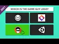 How to make a Quiz Game with Multiple Choices in Unity - Replacing Text with Images
