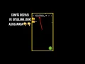 dosyanın linki https://www.youtube.com/redirect?event=video_description\u0026redir_token