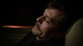 على مر الزمان الموسم الاول الحلقة 141 قسم 2 