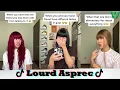 Download Lagu *4 HOUR* All Lourd Asprec TikTok 2024 | Funny Lourd Asprec TikTok Compilation 2021-2024