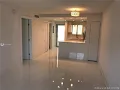 Residential for rent - 3755 NE 167th St 34 North Miami Beach FL 33160