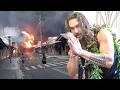 Download Lagu Maui Fires: Oprah Winfrey, Owen Wilson and More Celebs Speak Out Over ‘Apocalyptic’ Disaster