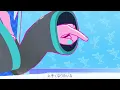 【O-YASUMI】COVER HoYoHoYoにしてあげる♪ / 初音ミク×銀狼LV.999【崩壊：スターレイル】