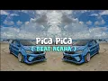 Download Lagu Dj Beat Acara Pica Pica - (Disco Yaw Remix) Viral