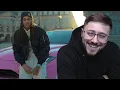 Download Lagu D Block Europe - Tears In My Amiri's | REACTION!!