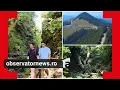 Download Lagu Locul din inima Bucovinei care atrage turiştii ca un magnet pe timp de caniculă