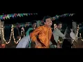 Kiruba Kiruba -  Tamil Christian Song By Pr Darwin Ebenezer | Talent Ella Onum Ella