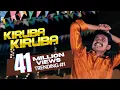 Download Lagu Kiruba Kiruba -  Tamil Christian Song By Pr Darwin Ebenezer | Talent Ella Onum Ella