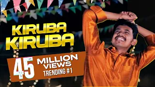 kiruba kiruba tamil christian song by pr darwin ebenezer talent ella onum ella