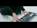 Bryant Barnes - Adore You (Acoustic) (Official Music Video)