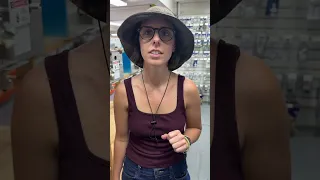 Sail Life – Sandpaper